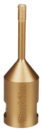 Makita DIAMANTBOOR 5MM