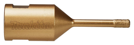 Makita DIAMANTBOOR 5MM