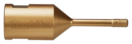 Afbeelding Makita diamantboor m14x5mm D-61064