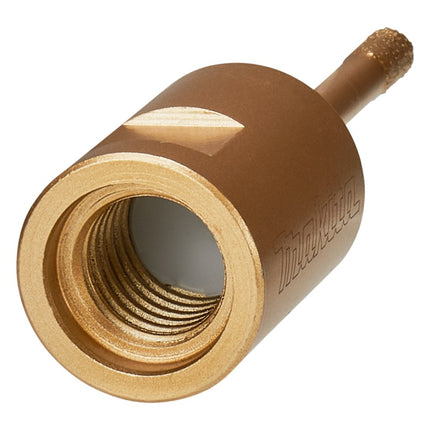 Afbeelding Makita diamantboor m14x5mm D-61064