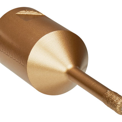 Makita DIAMANTBOOR 5MM