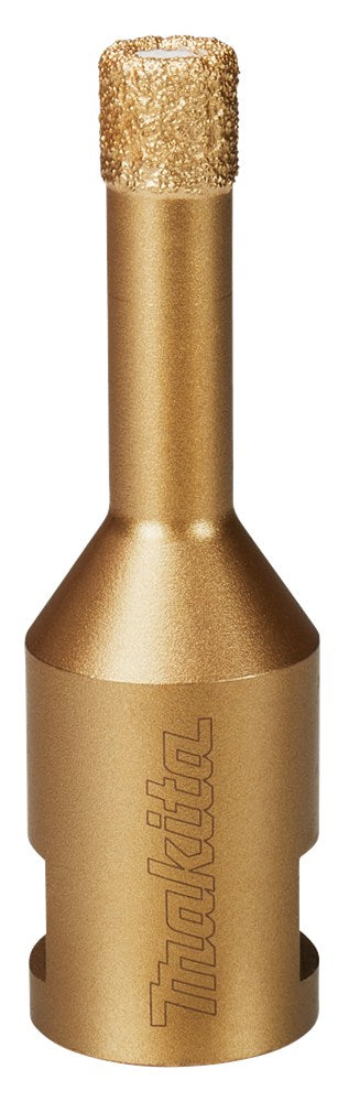 Afbeelding Makita diamantboor m14x10mm D-61092
