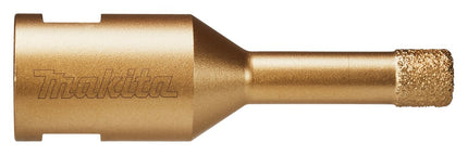 Makita DIAMANTBOOR 10MM