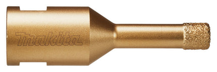 Afbeelding Makita diamantboor m14x10mm D-61092