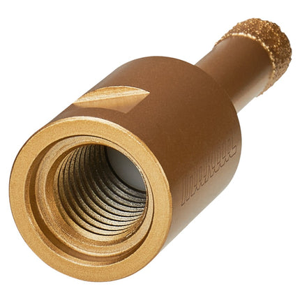 Afbeelding Makita diamantboor m14x10mm D-61092