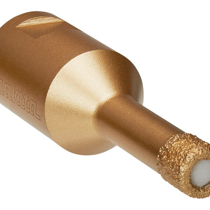 Afbeelding Makita diamantboor m14x10mm D-61092