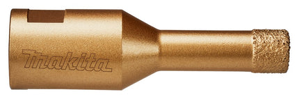 Afbeelding Makita diamantboor m14x12mm D-61101