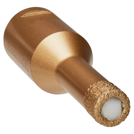 Makita DIAMANTBOOR 12MM