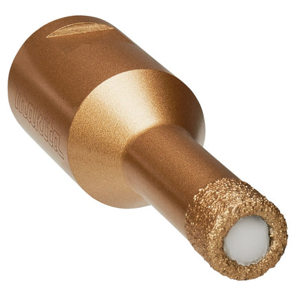 Afbeelding Makita diamantboor m14x12mm D-61101