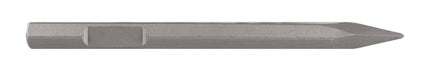 Afbeelding Makita puntbeitel 28x410mm sw1 1/8 D-61531