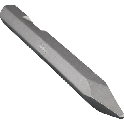 Afbeelding Makita puntbeitel 28x410mm sw1 1/8 D-61531