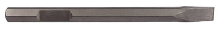 Afbeelding Makita koudbeitel 28x410mm sw1 1/8 D-61547