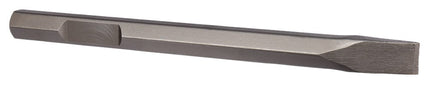 Afbeelding Makita koudbeitel 28x410mm sw1 1/8 D-61547
