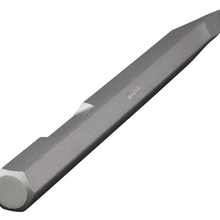 Afbeelding Makita koudbeitel 28x410mm sw1 1/8 D-61547