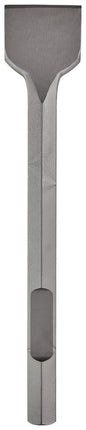 Afbeelding Makita platbeitel 75x410mm 1 1/8 D-61553