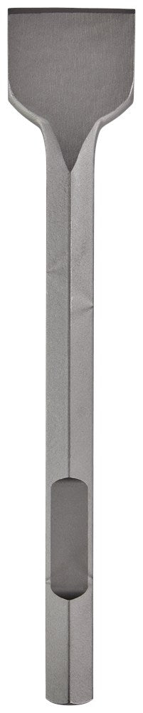 Afbeelding Makita platbeitel 75x410mm 1 1/8 D-61553