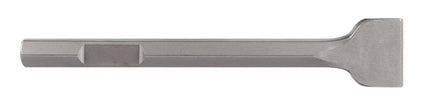 Afbeelding Makita platbeitel 75x410mm 1 1/8 D-61553