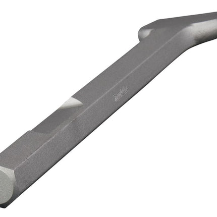 Afbeelding Makita platbeitel 75x410mm 1 1/8 D-61553