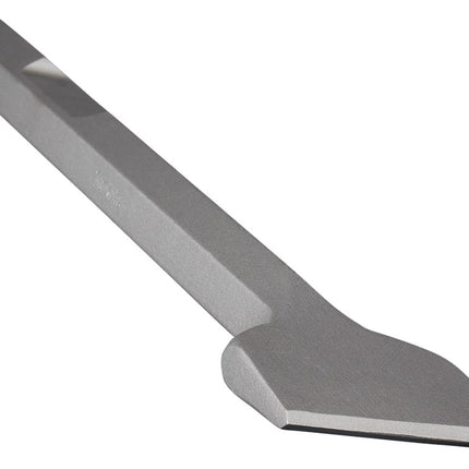 Afbeelding Makita platbeitel 75x410mm 1 1/8 D-61553