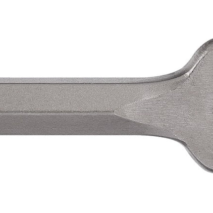 Afbeelding Makita platbeitel 75x410mm 1 1/8 D-61553
