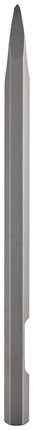 Afbeelding Makita koudbeitel 28 x 520mm sw1 1/8 D-61575
