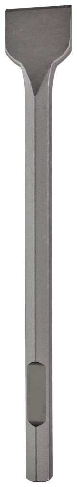 Afbeelding Makita platbeitel 75x520mm 1 1/8 D-61581