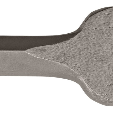 Afbeelding Makita platbeitel 75x520mm 1 1/8 D-61581