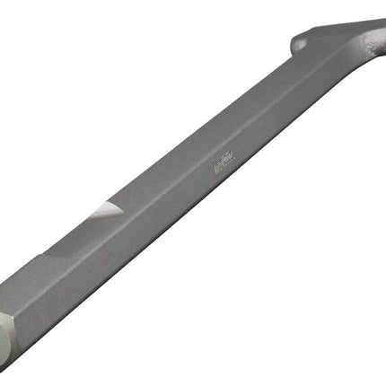 Afbeelding Makita platbeitel 75x520mm 1 1/8 D-61581