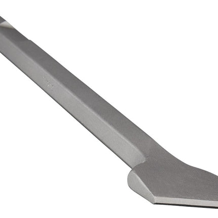 Afbeelding Makita platbeitel 75x520mm 1 1/8 D-61581