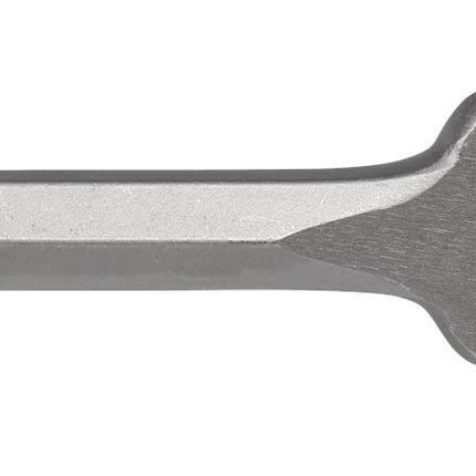 Afbeelding Makita platbeitel 75x520mm 1 1/8 D-61581