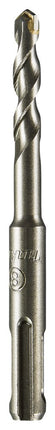 Afbeelding Makita sds boor 8x110mm 25stk D-61634
