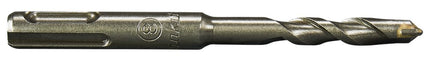 Afbeelding Makita sds boor 8x110mm 25stk D-61634