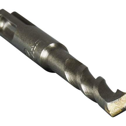 Afbeelding Makita sds boor 8x110mm 25stk D-61634