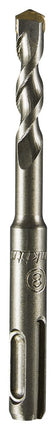 Afbeelding Makita sds boor 8x110mm 50stk D-61640