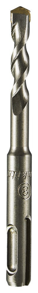 Afbeelding Makita sds boor 8x110mm 50stk D-61640