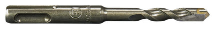 Afbeelding Makita sds boor 8x110mm 50stk D-61640