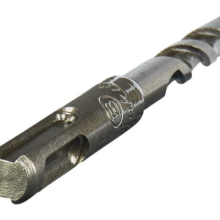 Afbeelding Makita sds boor 8x110mm 50stk D-61640