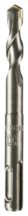 Afbeelding Makita sds boor 10x110mm 25stk D-61656