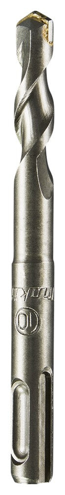 Afbeelding Makita sds boor 10x110mm 25stk D-61656