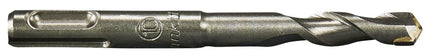 Afbeelding Makita sds boor 10x110mm 25stk D-61656