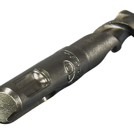 Afbeelding Makita sds boor 10x110mm 25stk D-61656