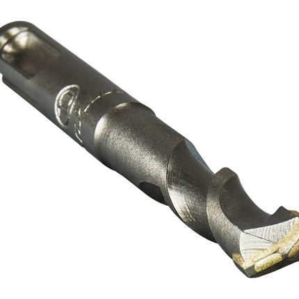 Afbeelding Makita sds boor 10x110mm 25stk D-61656