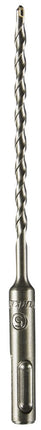 Afbeelding Makita sds boor 5x160mm 25stk D-61949
