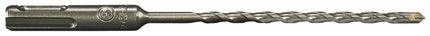 Afbeelding Makita sds boor 5x160mm 25stk D-61949