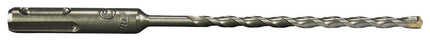 Afbeelding Makita sds boor 5x160mm 50stk D-61955