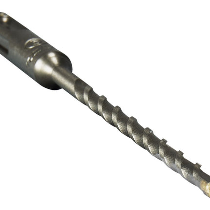 Afbeelding Makita sds boor 5x160mm 50stk D-61955