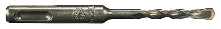 Afbeelding Makita sds boor mm 6,5x110mm 25stk D-61983