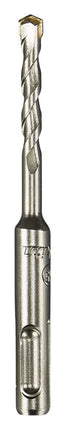 Afbeelding Makita sds boor 6,5x110mm 50stk D-61999