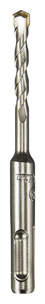 Afbeelding Makita sds boor 6,5x110mm 50stk D-61999