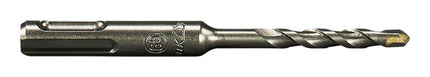 Afbeelding Makita sds boor 6,5x110mm 50stk D-61999